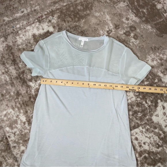 💋Bundle 4 items for $20. Add items💋 to a bundle - Picture 5 of 9